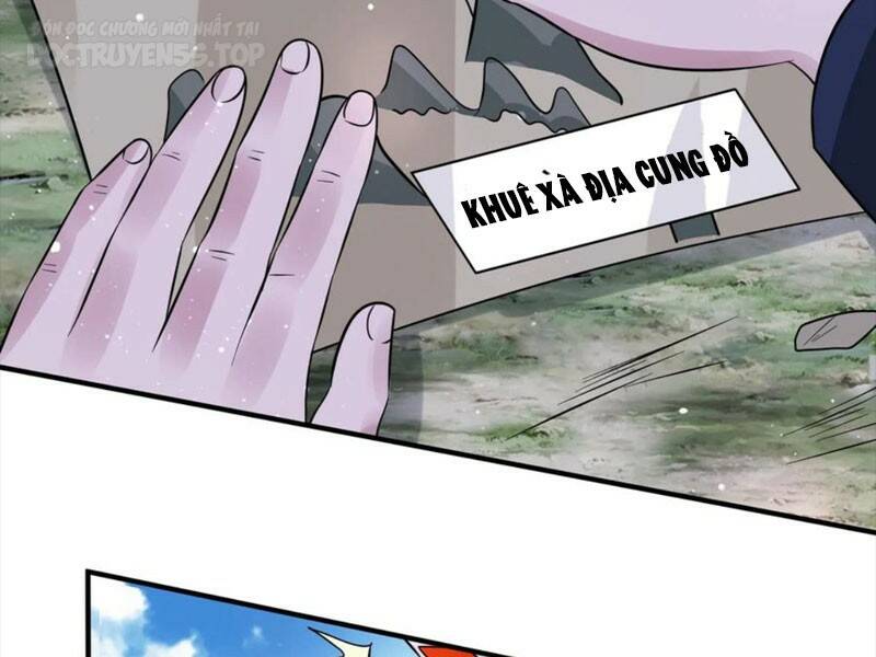 Ngày Tận Thế: Ta Nhận Được Tỷ Lệ Rớt Đồ Gấp 100 Lần Chapter 163 - Trang 2