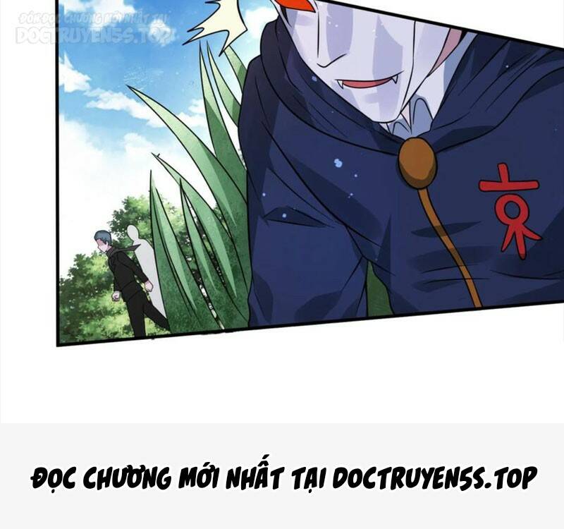 Ngày Tận Thế: Ta Nhận Được Tỷ Lệ Rớt Đồ Gấp 100 Lần Chapter 163 - Trang 2