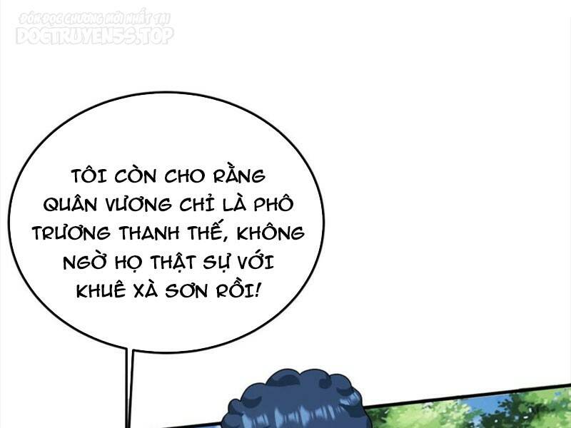 Ngày Tận Thế: Ta Nhận Được Tỷ Lệ Rớt Đồ Gấp 100 Lần Chapter 163 - Trang 2