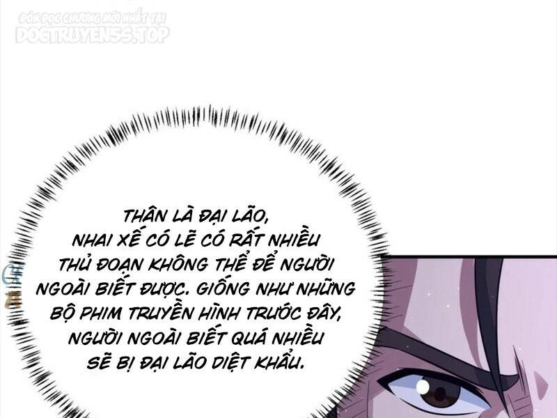 Ngày Tận Thế: Ta Nhận Được Tỷ Lệ Rớt Đồ Gấp 100 Lần Chapter 163 - Trang 2