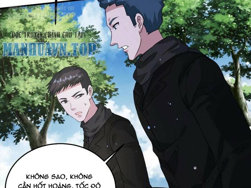 Ngày Tận Thế: Ta Nhận Được Tỷ Lệ Rớt Đồ Gấp 100 Lần Chapter 163 - Trang 2