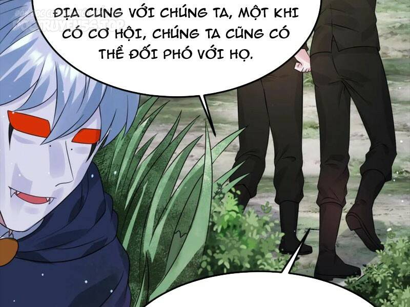 Ngày Tận Thế: Ta Nhận Được Tỷ Lệ Rớt Đồ Gấp 100 Lần Chapter 163 - Trang 2