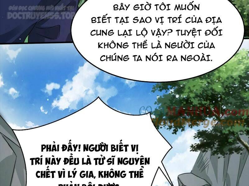 Ngày Tận Thế: Ta Nhận Được Tỷ Lệ Rớt Đồ Gấp 100 Lần Chapter 163 - Trang 2