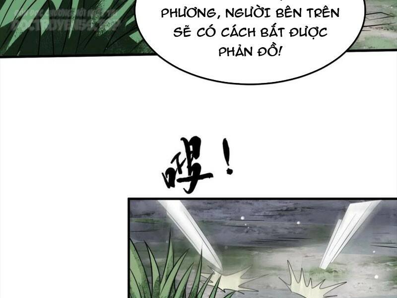 Ngày Tận Thế: Ta Nhận Được Tỷ Lệ Rớt Đồ Gấp 100 Lần Chapter 163 - Trang 2