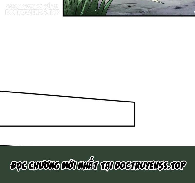 Ngày Tận Thế: Ta Nhận Được Tỷ Lệ Rớt Đồ Gấp 100 Lần Chapter 163 - Trang 2