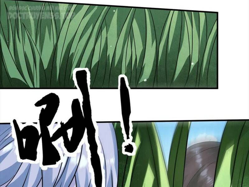 Ngày Tận Thế: Ta Nhận Được Tỷ Lệ Rớt Đồ Gấp 100 Lần Chapter 163 - Trang 2