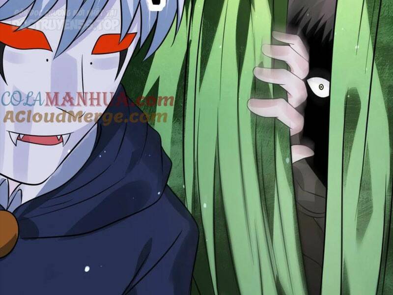 Ngày Tận Thế: Ta Nhận Được Tỷ Lệ Rớt Đồ Gấp 100 Lần Chapter 163 - Trang 2