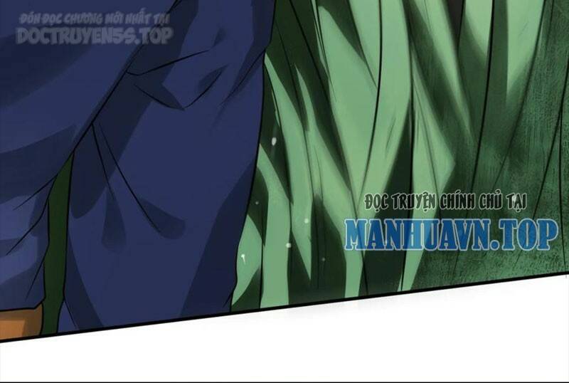 Ngày Tận Thế: Ta Nhận Được Tỷ Lệ Rớt Đồ Gấp 100 Lần Chapter 163 - Trang 2