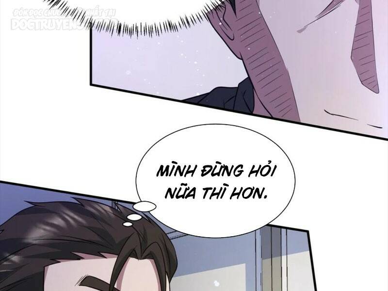 Ngày Tận Thế: Ta Nhận Được Tỷ Lệ Rớt Đồ Gấp 100 Lần Chapter 163 - Trang 2