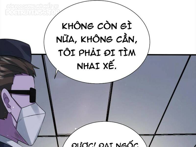 Ngày Tận Thế: Ta Nhận Được Tỷ Lệ Rớt Đồ Gấp 100 Lần Chapter 163 - Trang 2