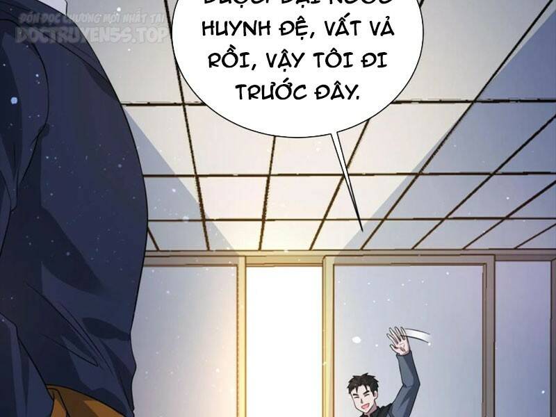 Ngày Tận Thế: Ta Nhận Được Tỷ Lệ Rớt Đồ Gấp 100 Lần Chapter 163 - Trang 2