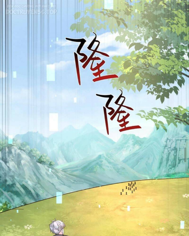 Ngày Tận Thế: Ta Nhận Được Tỷ Lệ Rớt Đồ Gấp 100 Lần Chapter 164 - Trang 2