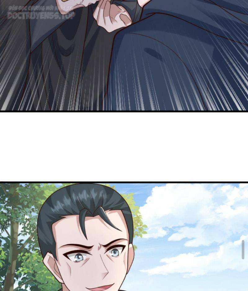 Ngày Tận Thế: Ta Nhận Được Tỷ Lệ Rớt Đồ Gấp 100 Lần Chapter 164 - Trang 2