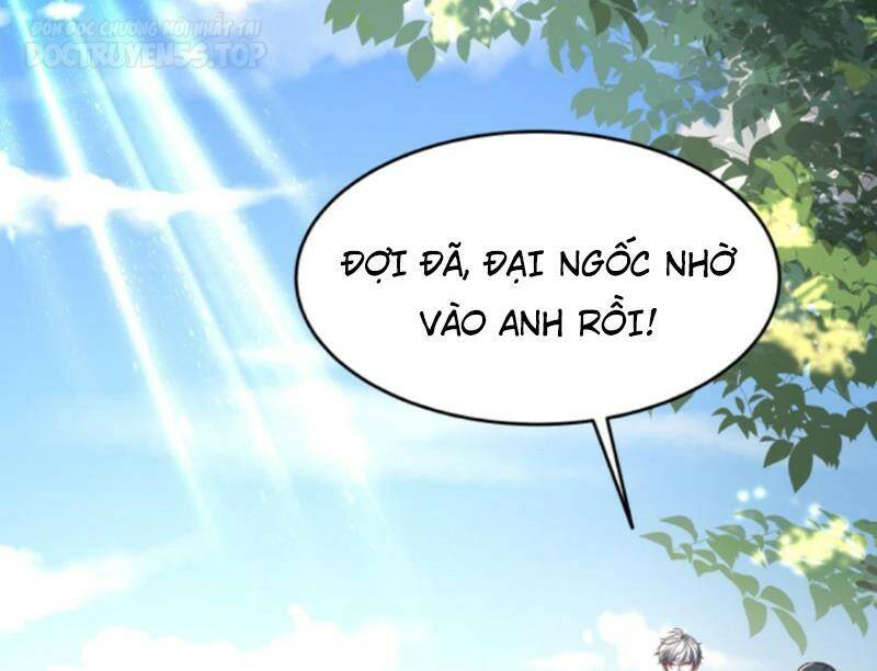 Ngày Tận Thế: Ta Nhận Được Tỷ Lệ Rớt Đồ Gấp 100 Lần Chapter 164 - Trang 2