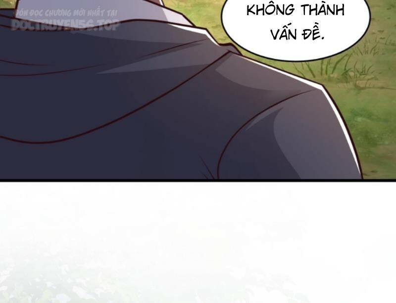 Ngày Tận Thế: Ta Nhận Được Tỷ Lệ Rớt Đồ Gấp 100 Lần Chapter 164 - Trang 2