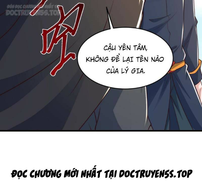 Ngày Tận Thế: Ta Nhận Được Tỷ Lệ Rớt Đồ Gấp 100 Lần Chapter 164 - Trang 2