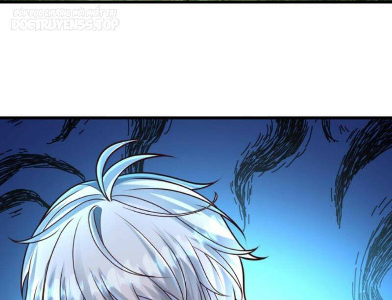 Ngày Tận Thế: Ta Nhận Được Tỷ Lệ Rớt Đồ Gấp 100 Lần Chapter 164 - Trang 2