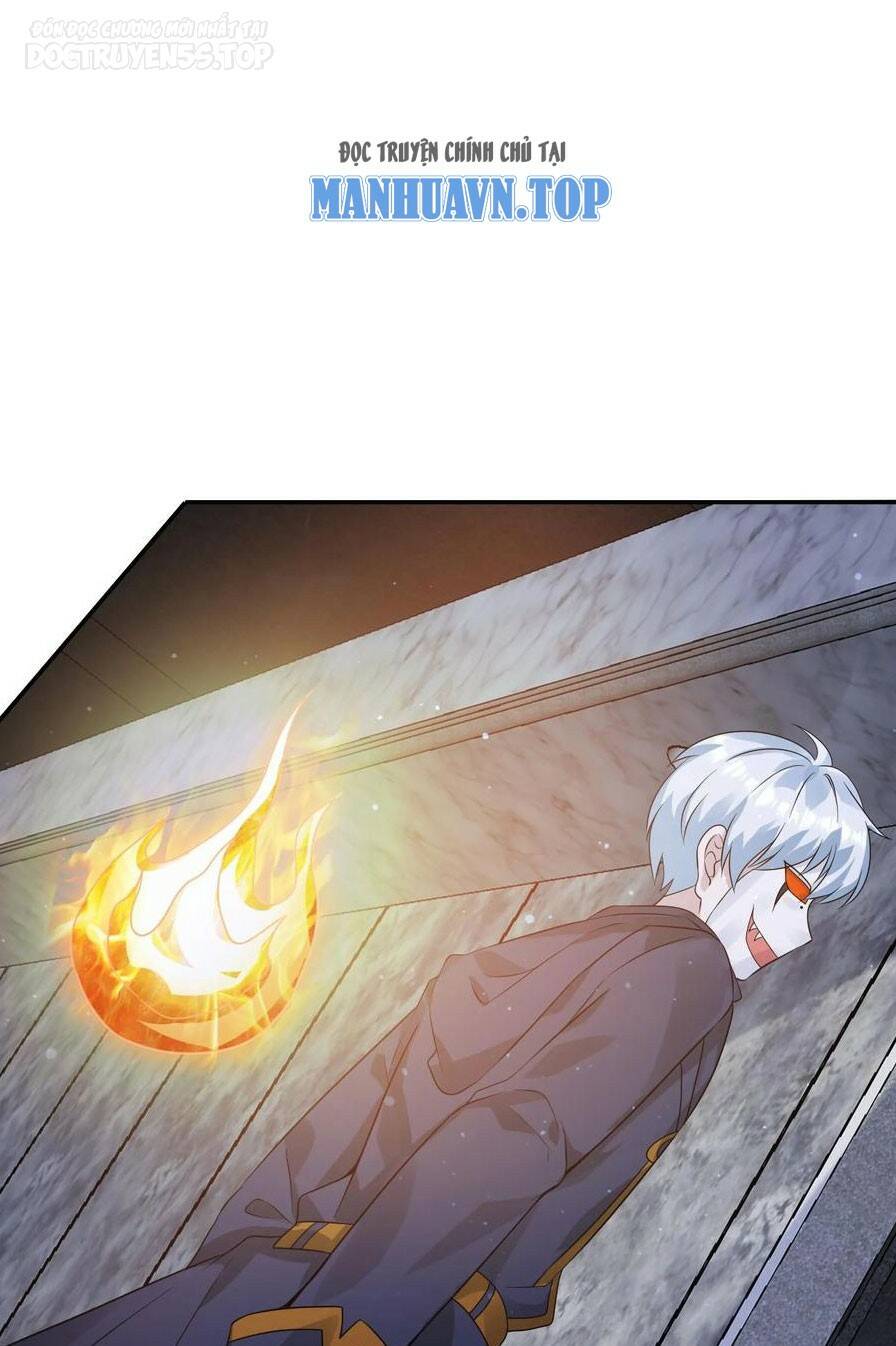 Ngày Tận Thế: Ta Nhận Được Tỷ Lệ Rớt Đồ Gấp 100 Lần Chapter 167 - Trang 2