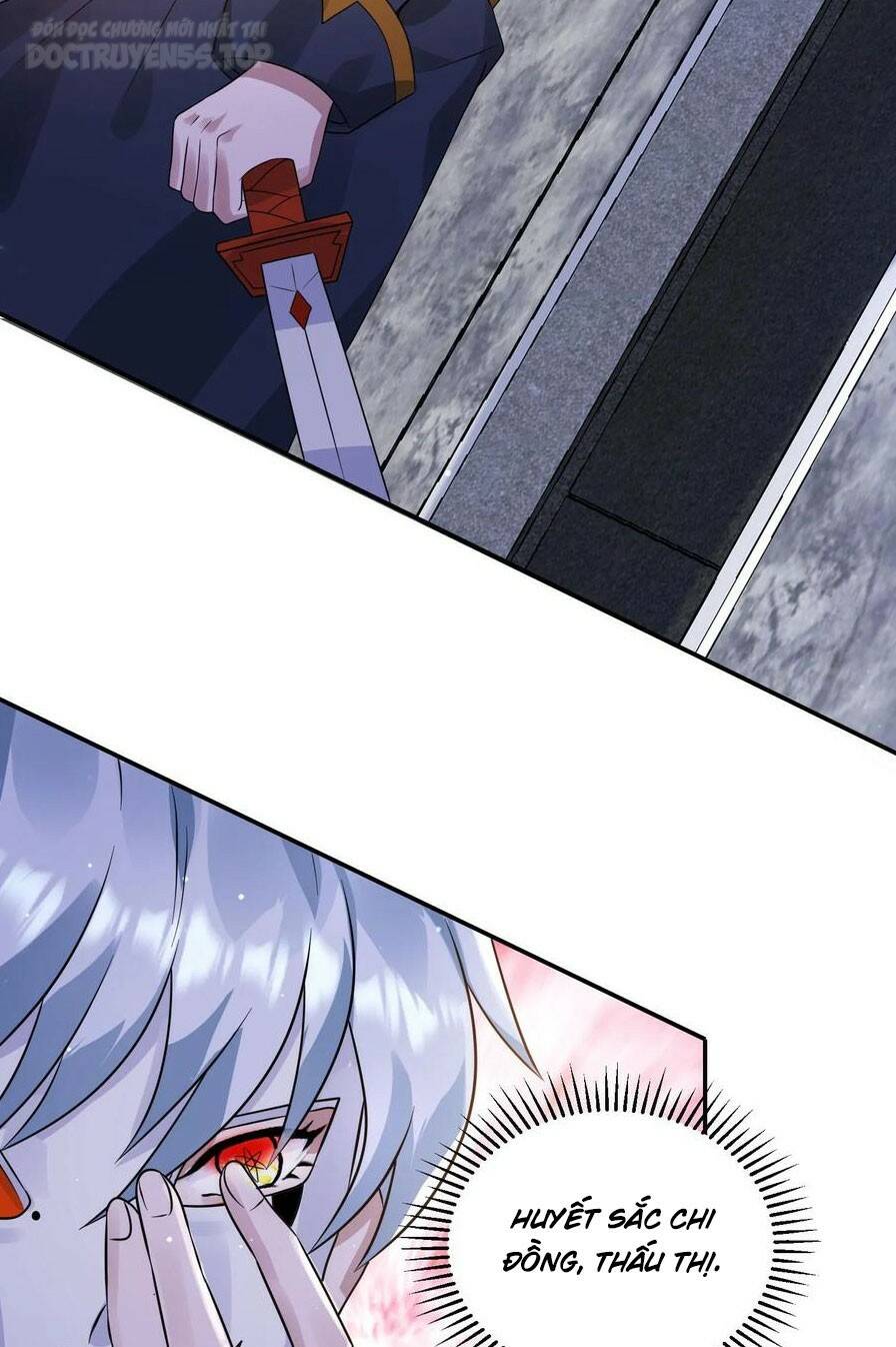 Ngày Tận Thế: Ta Nhận Được Tỷ Lệ Rớt Đồ Gấp 100 Lần Chapter 167 - Trang 2