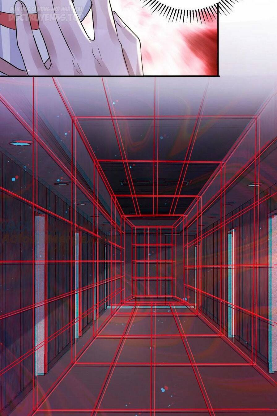 Ngày Tận Thế: Ta Nhận Được Tỷ Lệ Rớt Đồ Gấp 100 Lần Chapter 167 - Trang 2