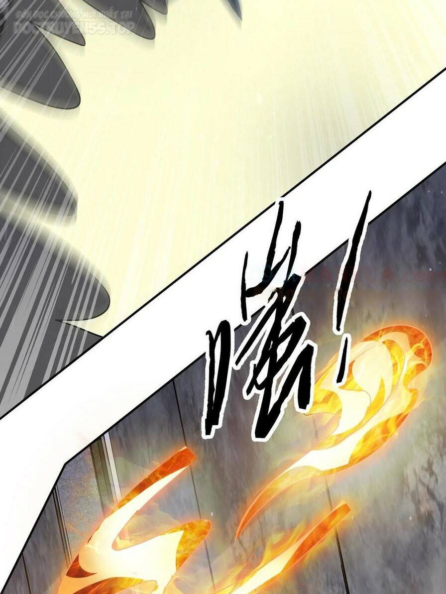 Ngày Tận Thế: Ta Nhận Được Tỷ Lệ Rớt Đồ Gấp 100 Lần Chapter 167 - Trang 2