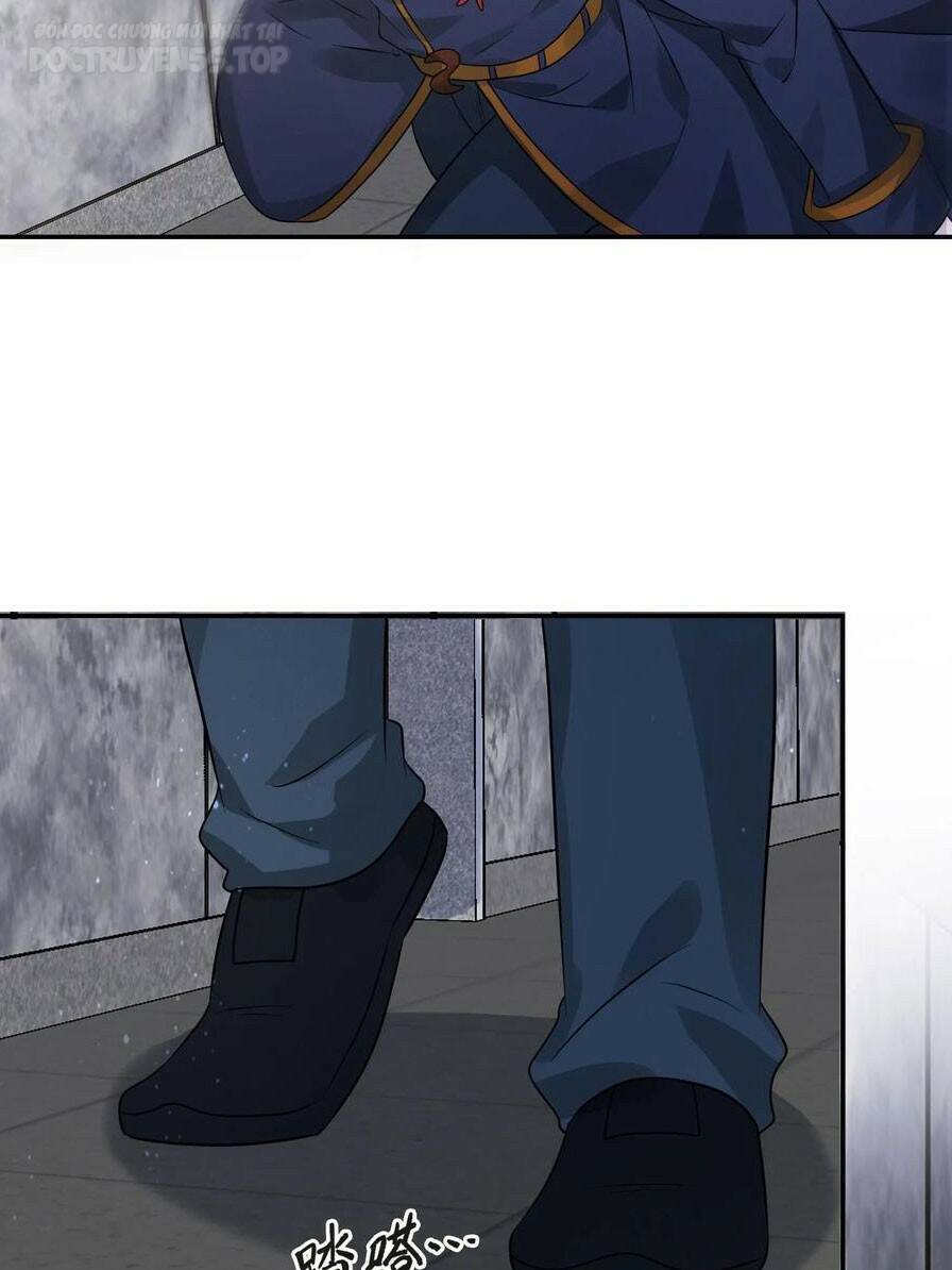 Ngày Tận Thế: Ta Nhận Được Tỷ Lệ Rớt Đồ Gấp 100 Lần Chapter 167 - Trang 2