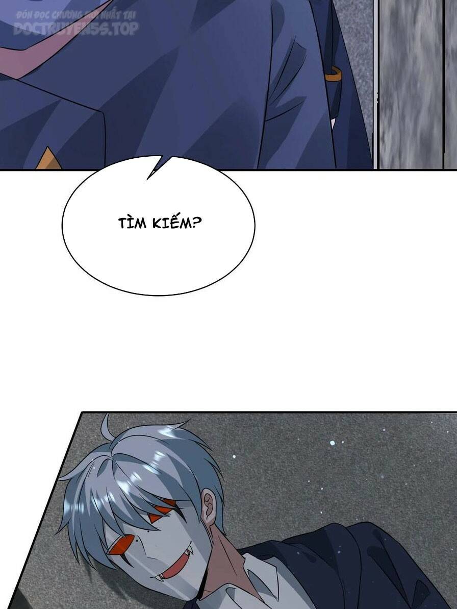 Ngày Tận Thế: Ta Nhận Được Tỷ Lệ Rớt Đồ Gấp 100 Lần Chapter 167 - Trang 2