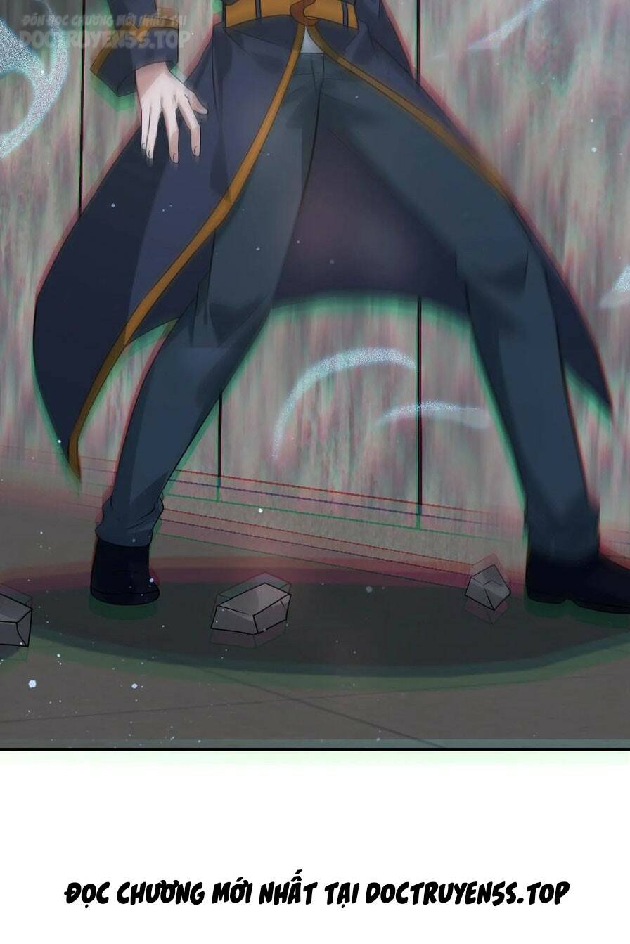 Ngày Tận Thế: Ta Nhận Được Tỷ Lệ Rớt Đồ Gấp 100 Lần Chapter 167 - Trang 2