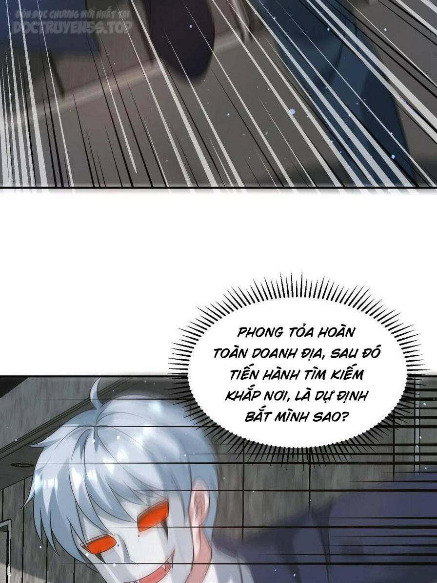 Ngày Tận Thế: Ta Nhận Được Tỷ Lệ Rớt Đồ Gấp 100 Lần Chapter 167 - Trang 2