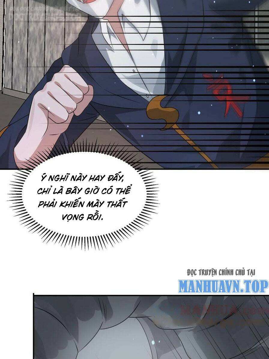 Ngày Tận Thế: Ta Nhận Được Tỷ Lệ Rớt Đồ Gấp 100 Lần Chapter 167 - Trang 2