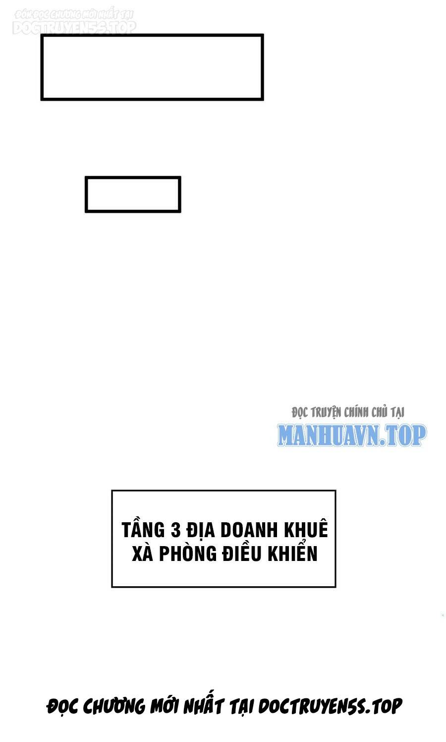 Ngày Tận Thế: Ta Nhận Được Tỷ Lệ Rớt Đồ Gấp 100 Lần Chapter 169 - Trang 2