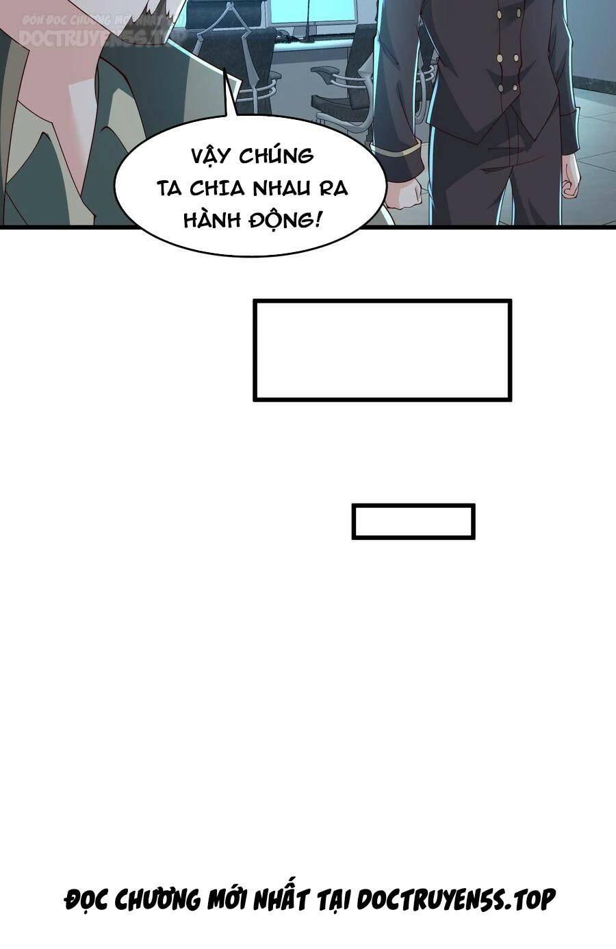 Ngày Tận Thế: Ta Nhận Được Tỷ Lệ Rớt Đồ Gấp 100 Lần Chapter 169 - Trang 2