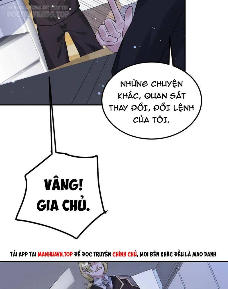 Ngày Tận Thế: Ta Nhận Được Tỷ Lệ Rớt Đồ Gấp 100 Lần Chapter 170 - Trang 2