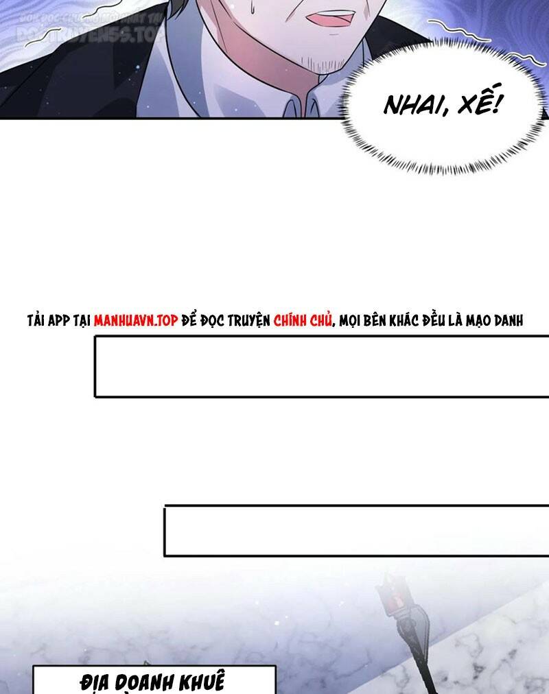 Ngày Tận Thế: Ta Nhận Được Tỷ Lệ Rớt Đồ Gấp 100 Lần Chapter 170 - Trang 2