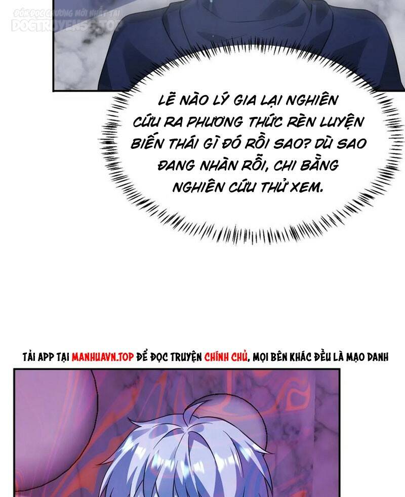 Ngày Tận Thế: Ta Nhận Được Tỷ Lệ Rớt Đồ Gấp 100 Lần Chapter 170 - Trang 2