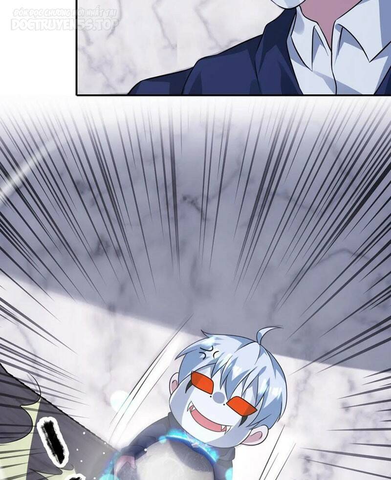 Ngày Tận Thế: Ta Nhận Được Tỷ Lệ Rớt Đồ Gấp 100 Lần Chapter 170 - Trang 2