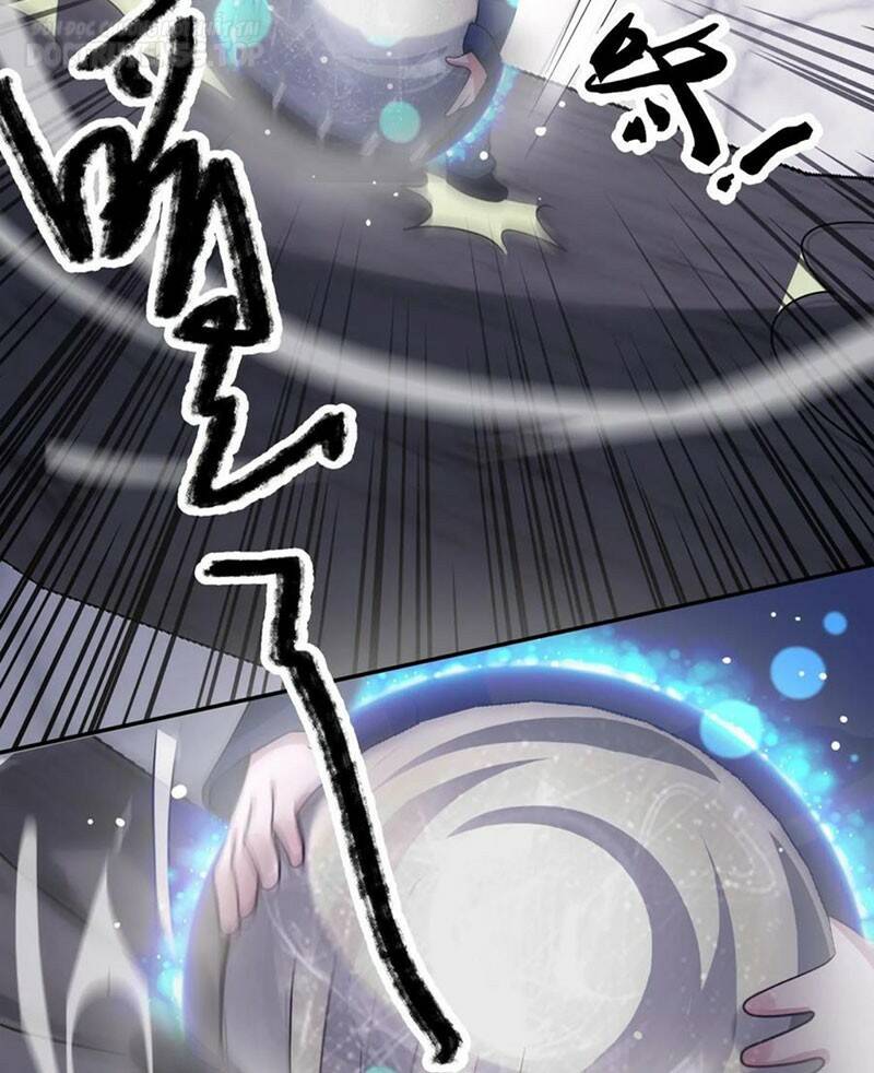 Ngày Tận Thế: Ta Nhận Được Tỷ Lệ Rớt Đồ Gấp 100 Lần Chapter 170 - Trang 2