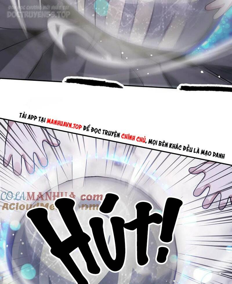 Ngày Tận Thế: Ta Nhận Được Tỷ Lệ Rớt Đồ Gấp 100 Lần Chapter 170 - Trang 2