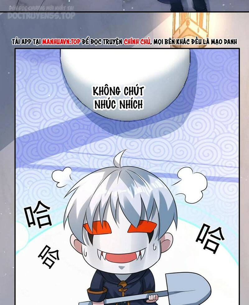 Ngày Tận Thế: Ta Nhận Được Tỷ Lệ Rớt Đồ Gấp 100 Lần Chapter 170 - Trang 2