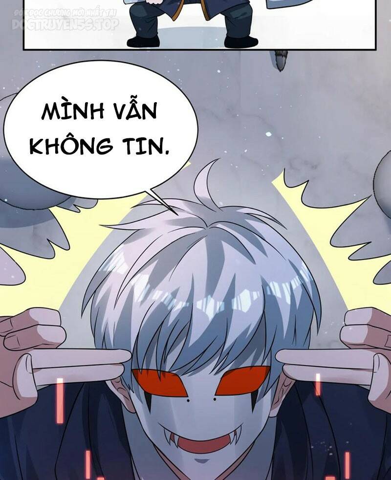 Ngày Tận Thế: Ta Nhận Được Tỷ Lệ Rớt Đồ Gấp 100 Lần Chapter 170 - Trang 2