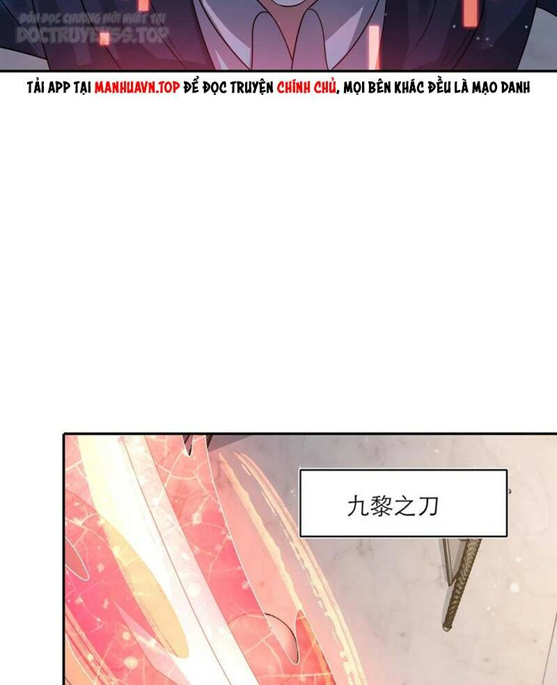 Ngày Tận Thế: Ta Nhận Được Tỷ Lệ Rớt Đồ Gấp 100 Lần Chapter 170 - Trang 2