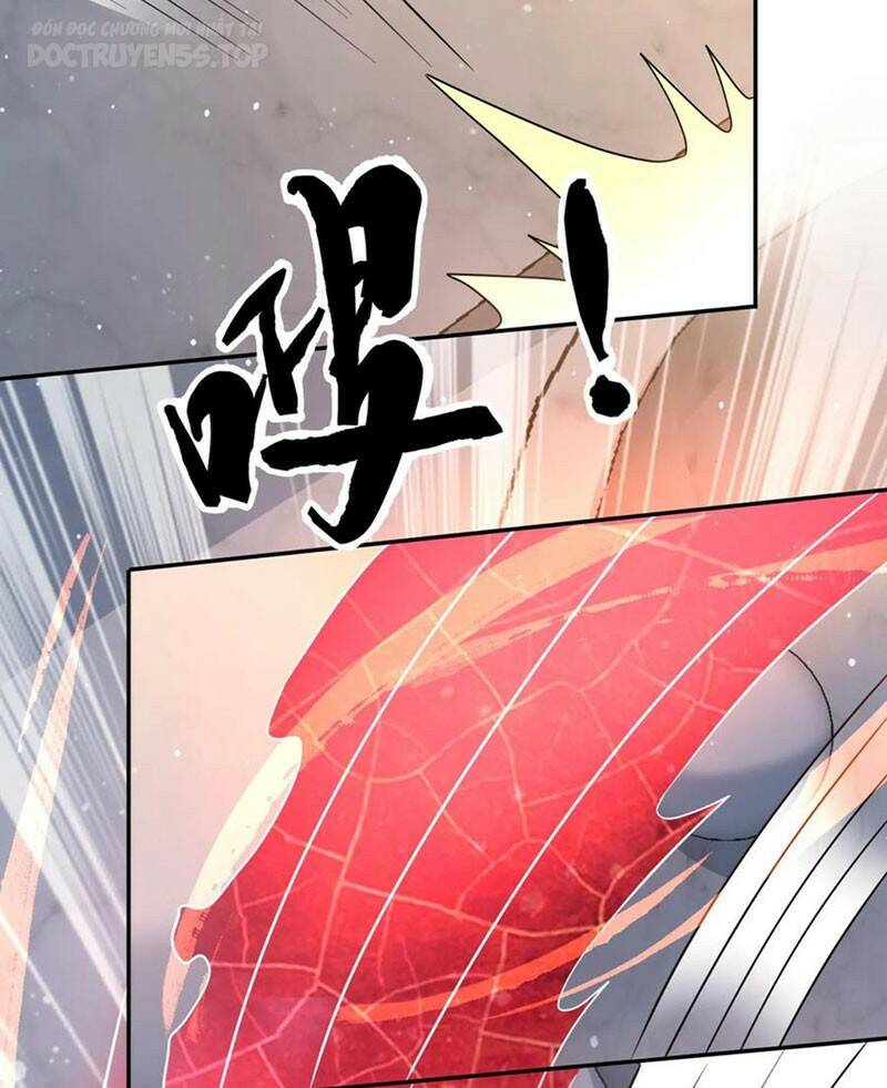 Ngày Tận Thế: Ta Nhận Được Tỷ Lệ Rớt Đồ Gấp 100 Lần Chapter 170 - Trang 2