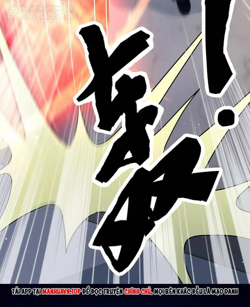 Ngày Tận Thế: Ta Nhận Được Tỷ Lệ Rớt Đồ Gấp 100 Lần Chapter 170 - Trang 2