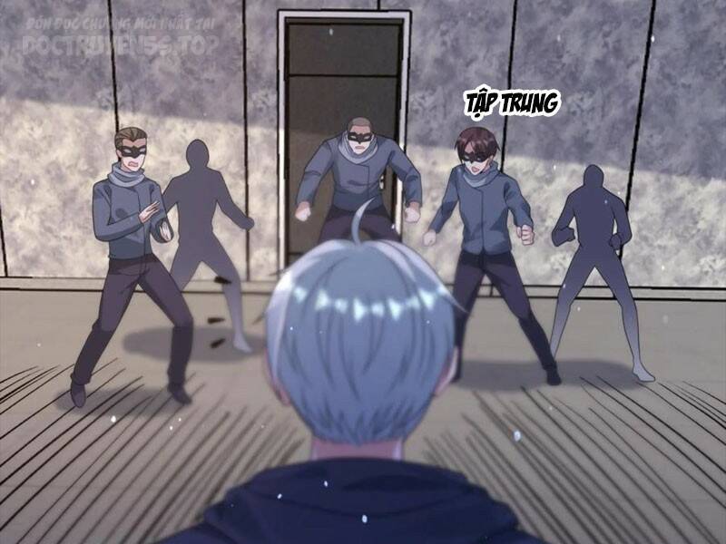 Ngày Tận Thế: Ta Nhận Được Tỷ Lệ Rớt Đồ Gấp 100 Lần Chapter 172 - Trang 2