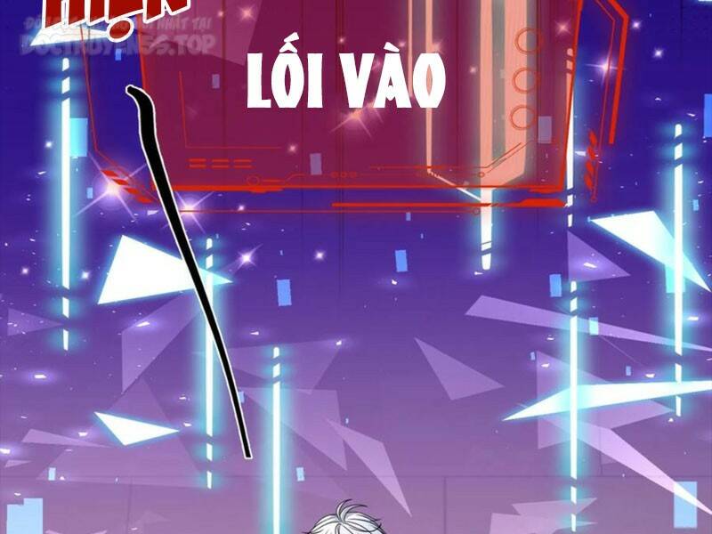 Ngày Tận Thế: Ta Nhận Được Tỷ Lệ Rớt Đồ Gấp 100 Lần Chapter 174 - Trang 2