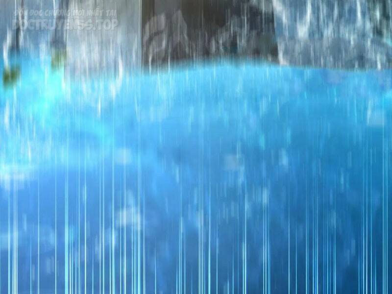 Ngày Tận Thế: Ta Nhận Được Tỷ Lệ Rớt Đồ Gấp 100 Lần Chapter 175 - Trang 2