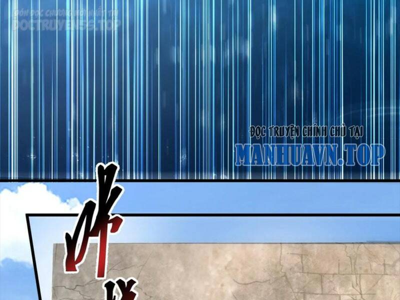 Ngày Tận Thế: Ta Nhận Được Tỷ Lệ Rớt Đồ Gấp 100 Lần Chapter 175 - Trang 2