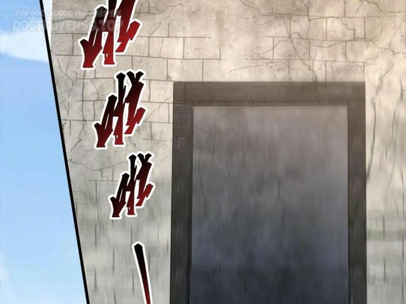 Ngày Tận Thế: Ta Nhận Được Tỷ Lệ Rớt Đồ Gấp 100 Lần Chapter 175 - Trang 2