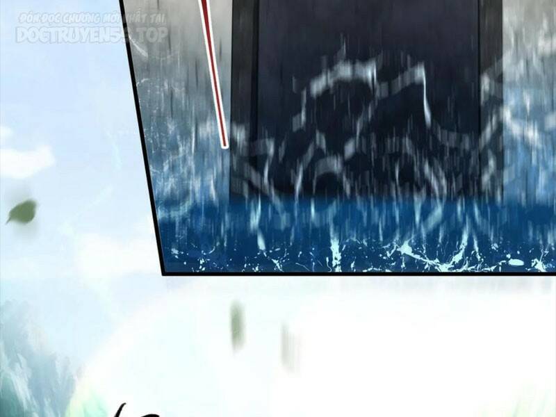 Ngày Tận Thế: Ta Nhận Được Tỷ Lệ Rớt Đồ Gấp 100 Lần Chapter 175 - Trang 2