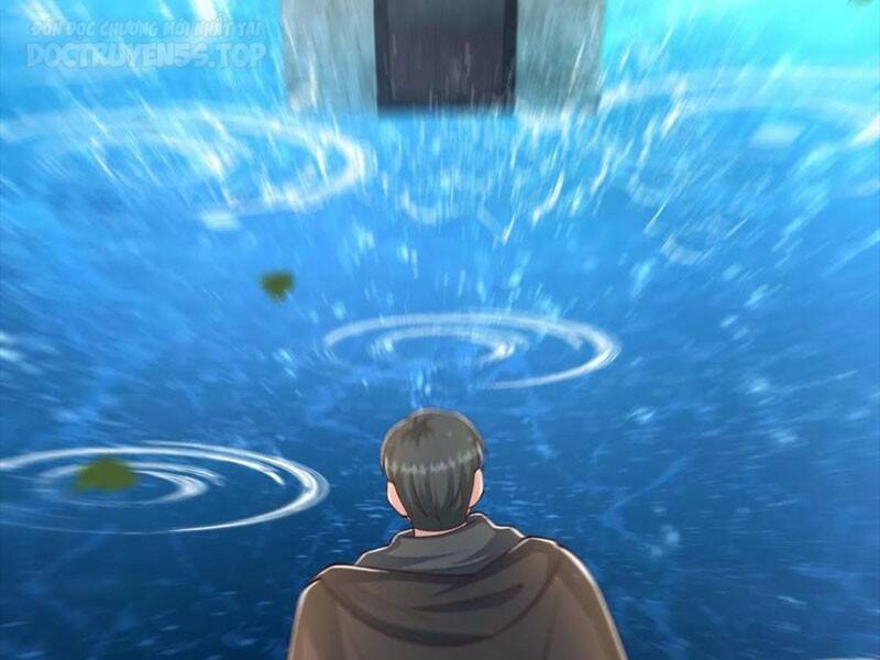 Ngày Tận Thế: Ta Nhận Được Tỷ Lệ Rớt Đồ Gấp 100 Lần Chapter 175 - Trang 2